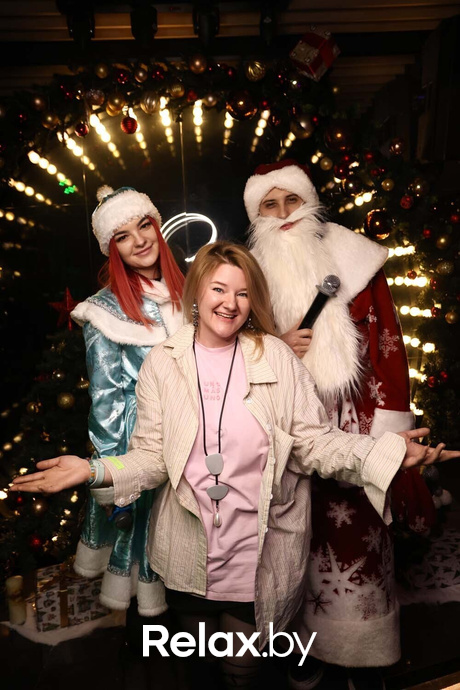 Терра Караоке, фото № 27