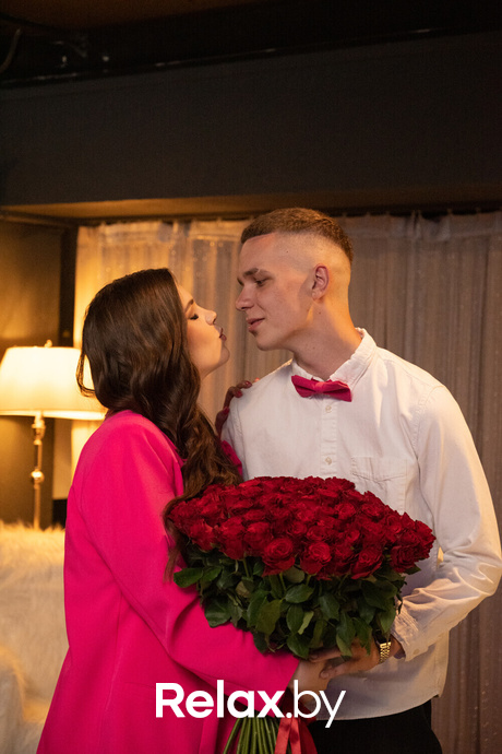 Friday party, фото № 12