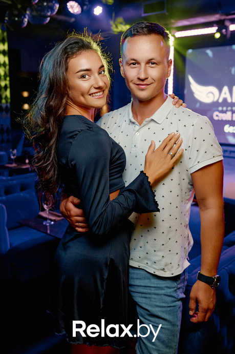 Friday Music, фото № 9