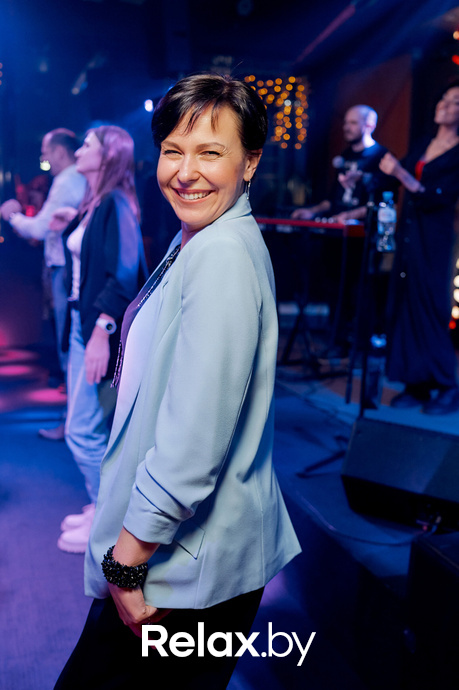 Friday Music, фото № 24