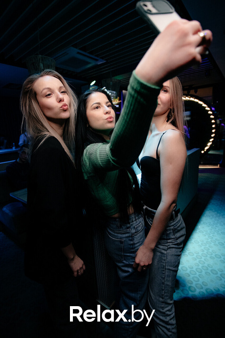 Terra Karaoke, фото № 42