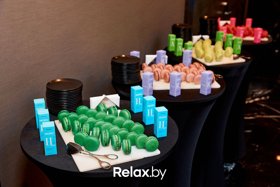 Девичник Fashion Collection, фото № 12