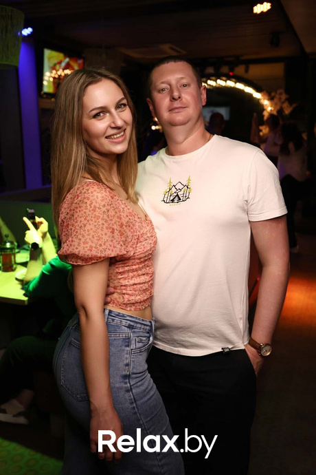 Терра Караоке, фото № 5