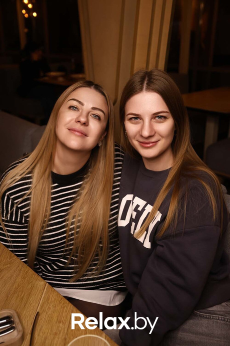 Terra party, фото № 41