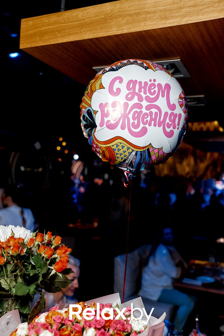 Friday Music, фото № 67