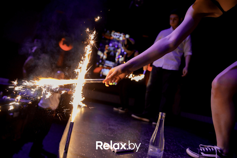 Every saturday, фото № 88