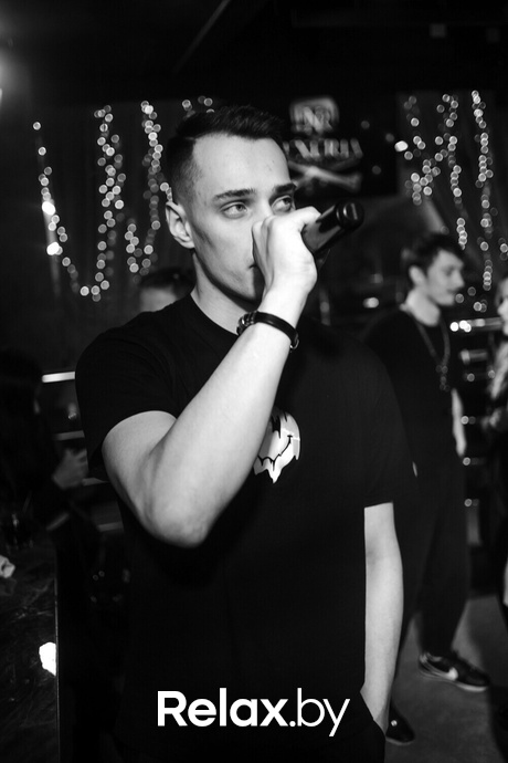 Sunday LUXURIA LXR, фото № 23