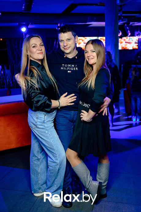 Terra party, фото № 58