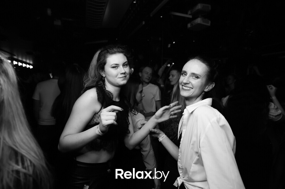 The Students Day, фото № 30