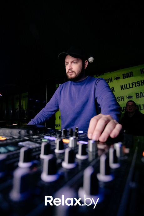 А ну ка, девочки, фото № 69