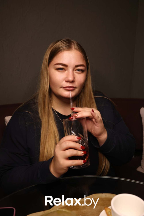 Terra party, фото № 6