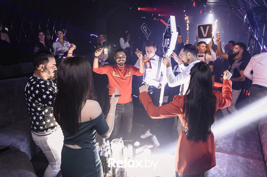 Паутина, фото № 40