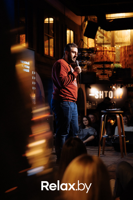 Отчетный концерт, фото № 112