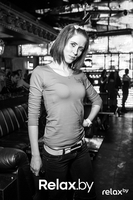 Madison Disco, фото № 14