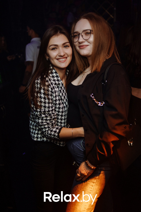 Saturday «Mortal Combat», фото № 25