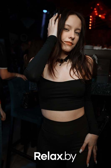 Saturday party, фото № 45