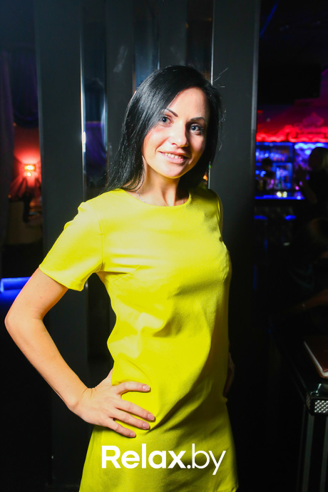 Осень, фото № 38