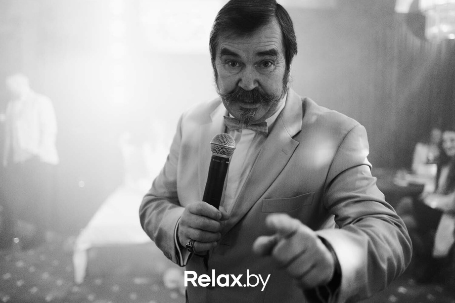 Открытие караоке «Квартирник», фото № 43