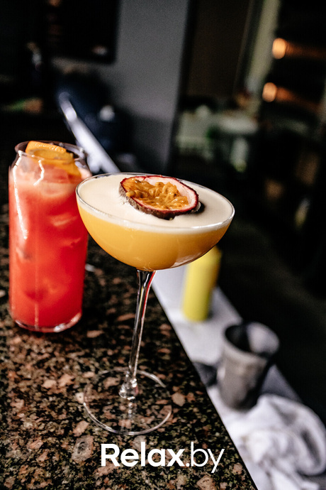 Terra Karaoke, фото № 52