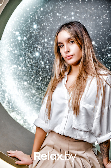 Dark night day 2, фото № 80