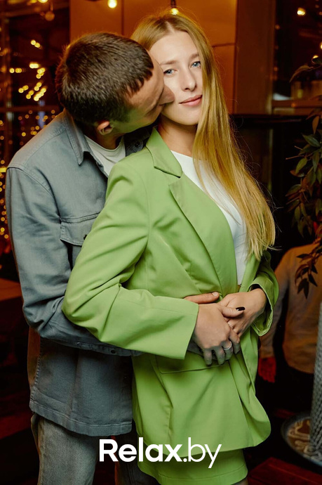 Friday Music, фото № 37