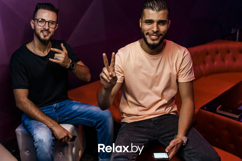 Golden Autumn, фото № 45