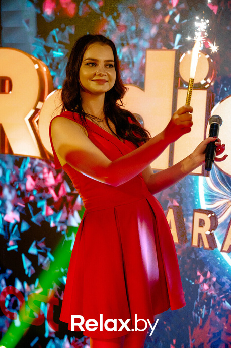 Have rest in Radio Killers, фото № 88