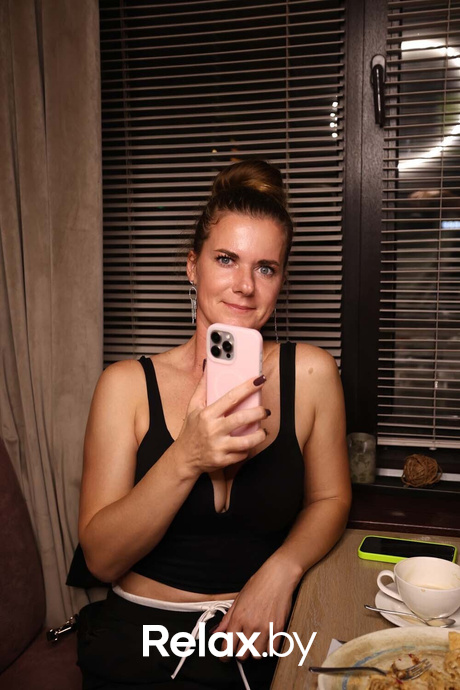 Терра Караоке, фото № 44