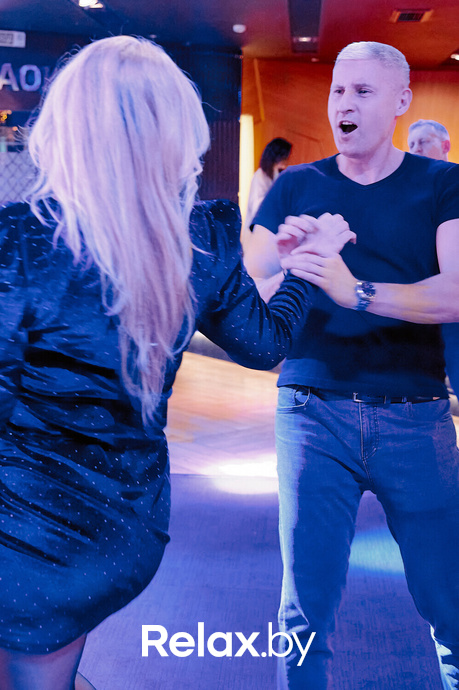 Хиты 90-х. Трибьют, фото № 36