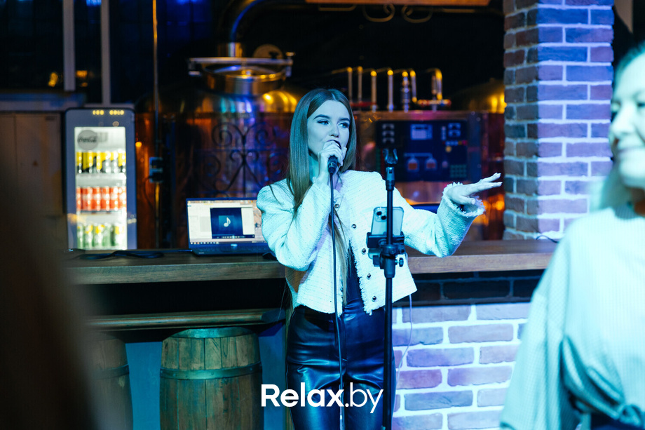 Суббота в Броваре, фото № 4