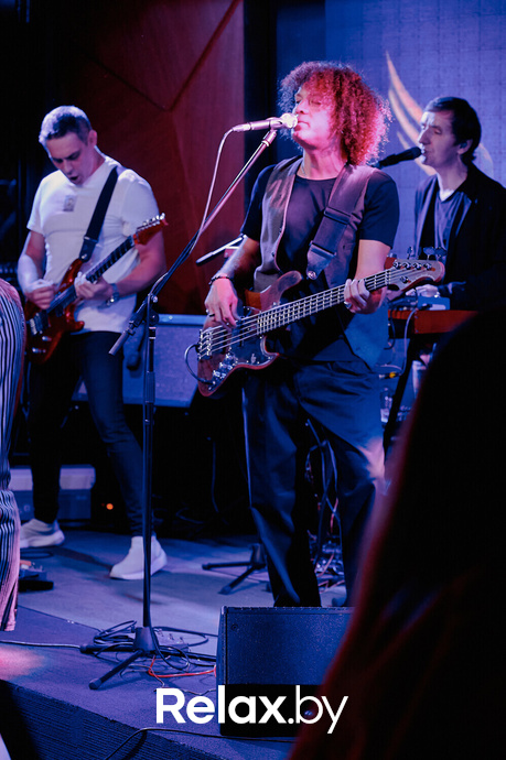 Friday Music, фото № 98