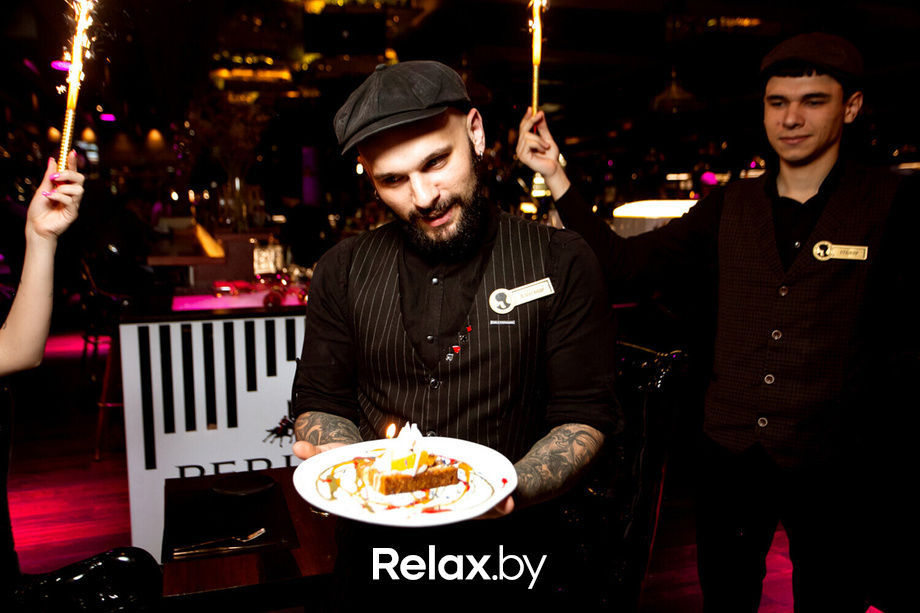 20.05.23, фото № 33