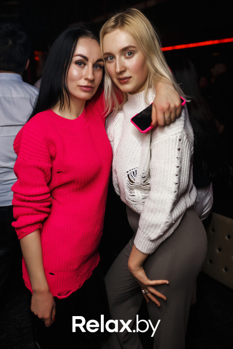 Один дома Rich Cat, фото № 7