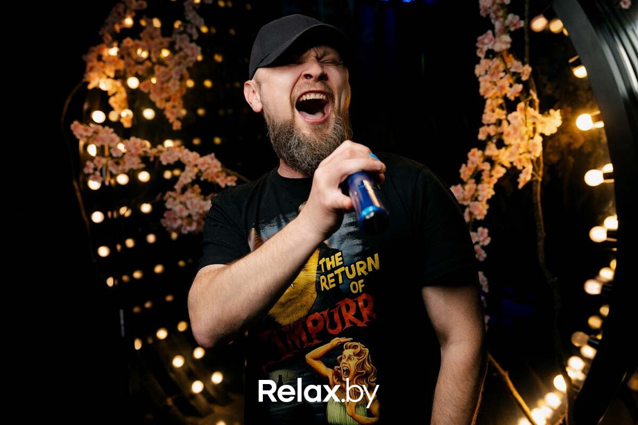 Терра Караоке, фото № 20