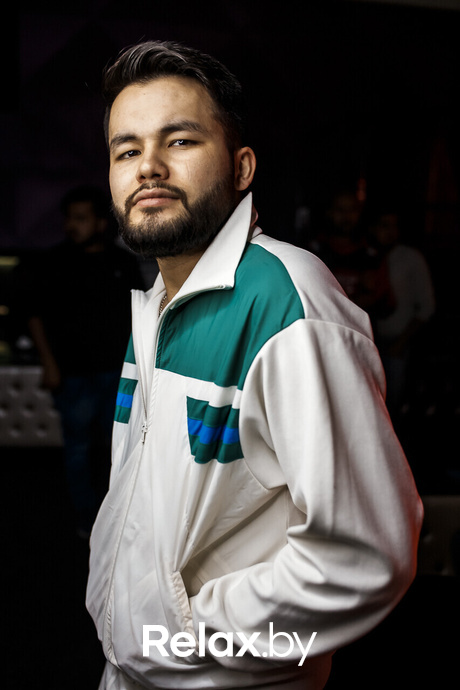 Ститляги, фото № 1