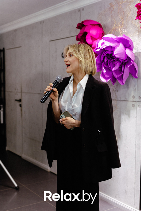 5 лет центру красоты «Академи», фото № 105