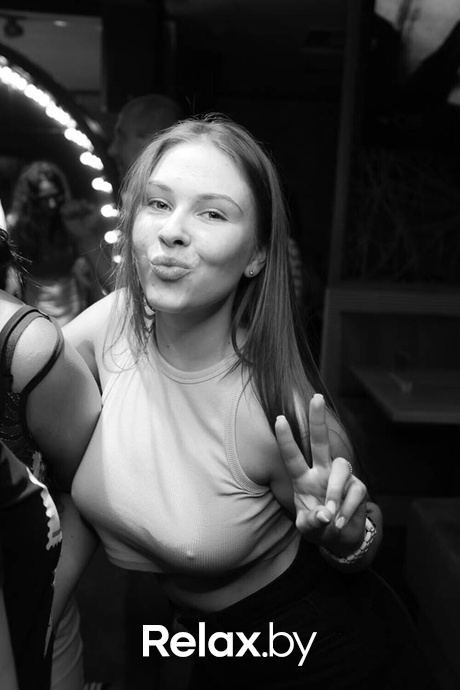 Terra Karaoke, фото № 36