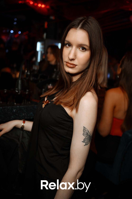 Friday party, фото № 52