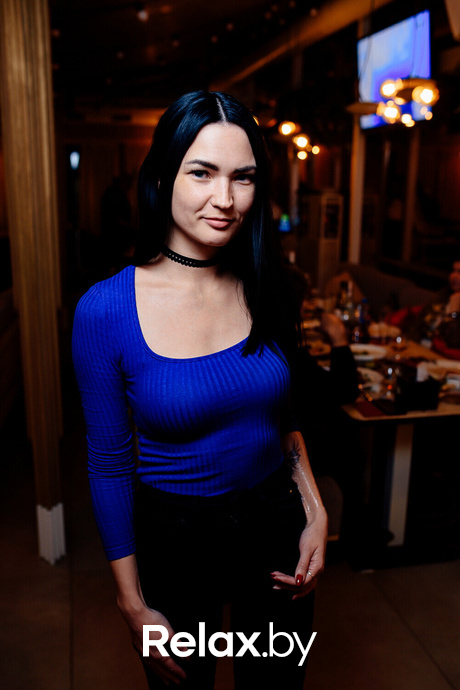 Hot Weekend, фото № 36