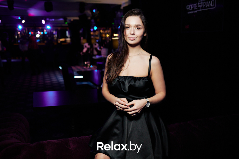 Karaoke Warm, фото № 37