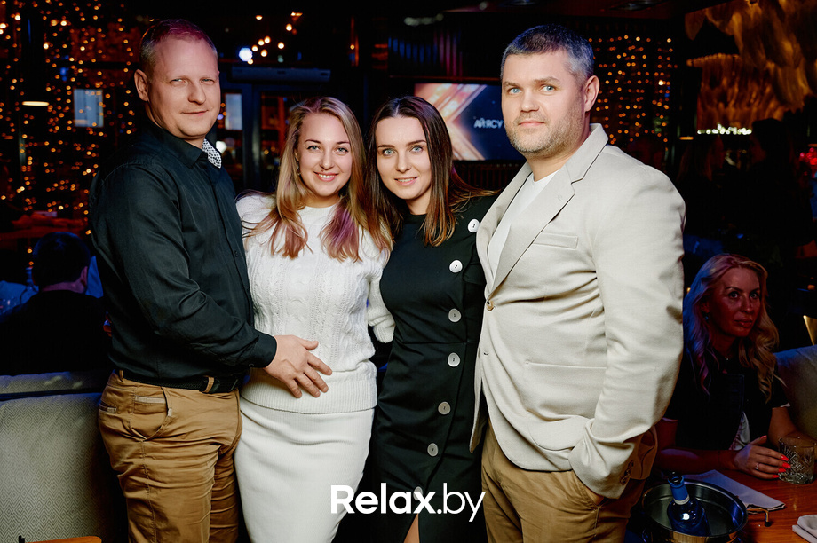 Friday Music, фото № 33