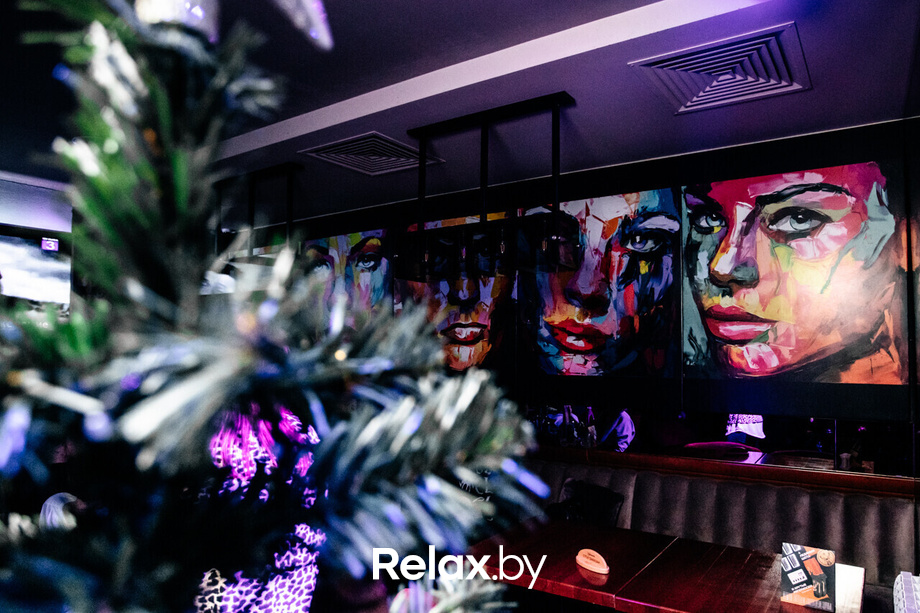 Terra Karaoke, фото № 3