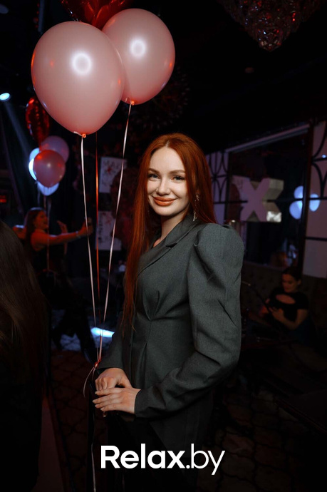 Friday party, фото № 56