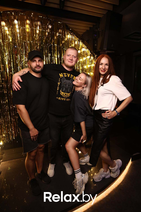 Терра Караоке, фото № 33