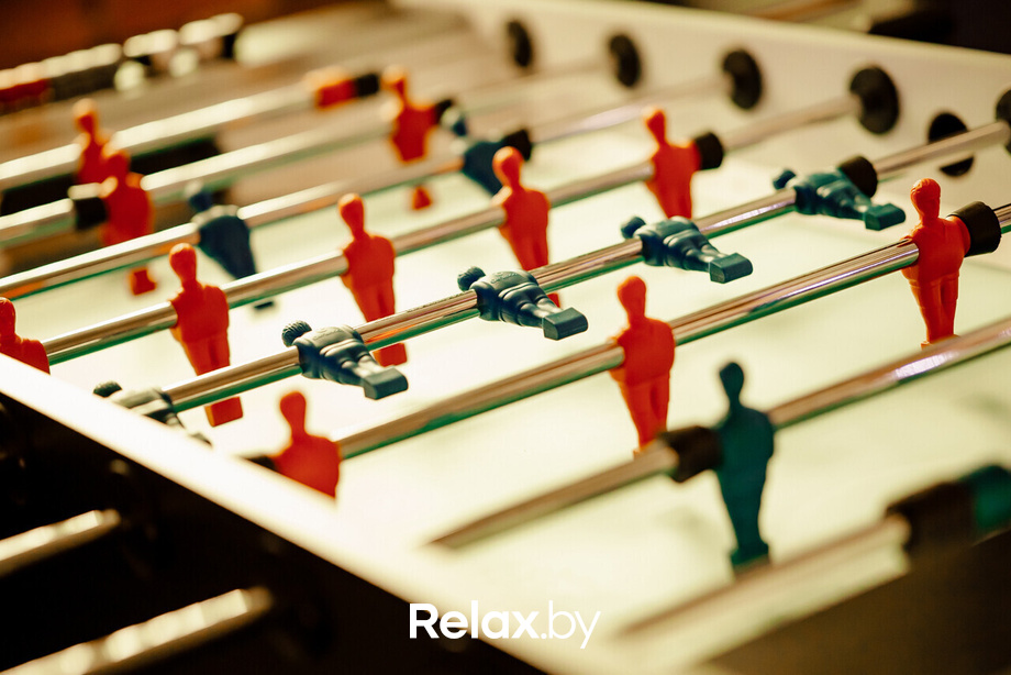 День встречи выпускников, фото № 55