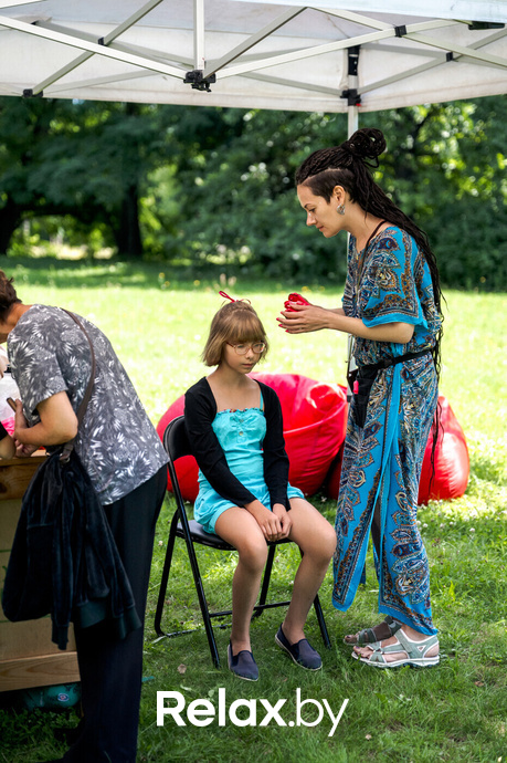 Фестиваль «My Way», фото № 5