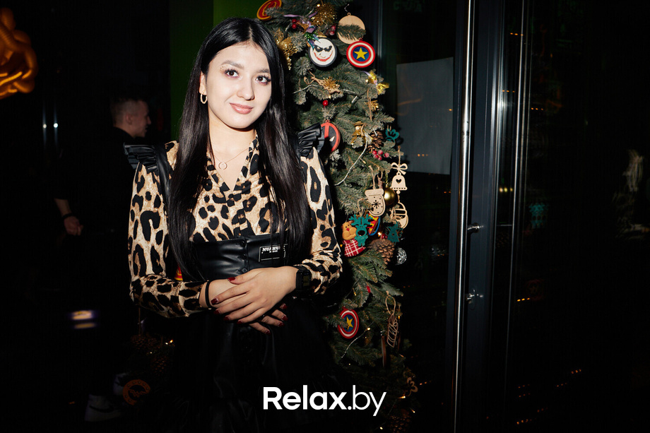 Nua New Year 23, фото № 59