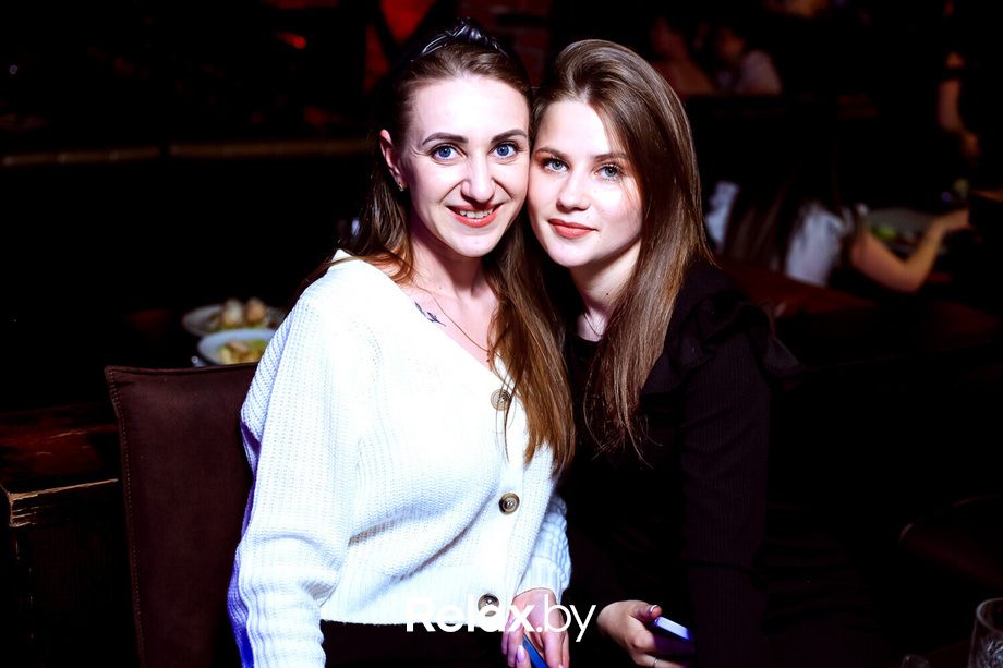 Brooklyn Live!, фото № 8