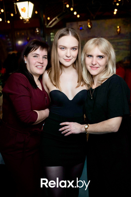 MoulinRouge, фото № 11