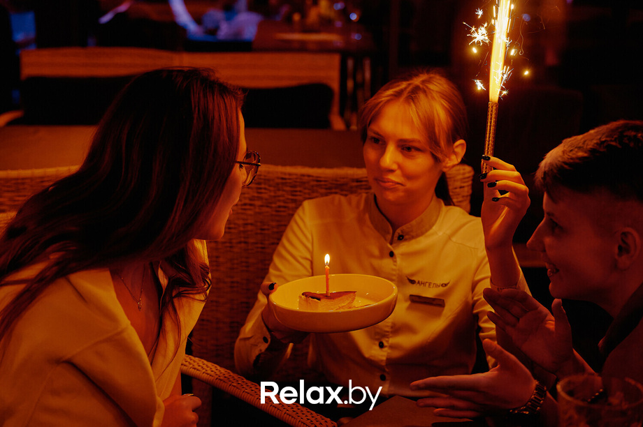 Friday Music, фото № 107